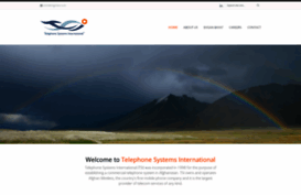 tsiglobe.com