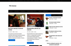 tsk-finance.ru