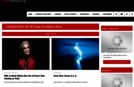tsminteractive.com