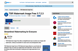 tsr-watermark-image-software-free-version.updatestar.com