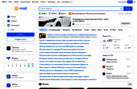 tsspam.mail.ru