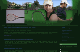tssport.spb.ru
