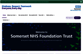 tst.nhs.uk