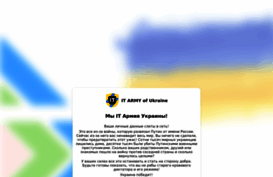 tstmontaj.ru