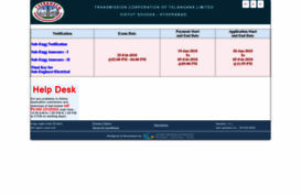 tstransco.cgg.gov.in