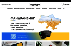 tsz.com.ua