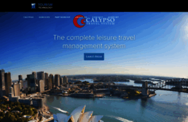 tt.com.au