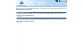 ttc.knusd331.com