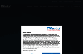 ttcontrol.com