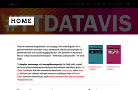 ttdatavis.onthinktanks.org