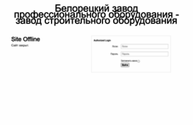 ttreid.ru
