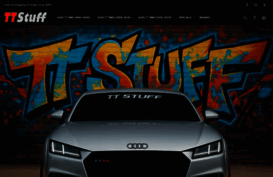 ttstuff.com