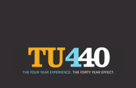 tu440.taylor.edu