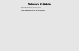 tuchka.org