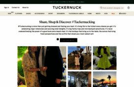 tuckernucking.tnuck.com