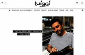 tuiggi.com