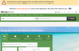 tuiuk.tripadvisor.com