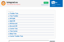 tulagrad.su