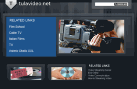 tulavideo.net