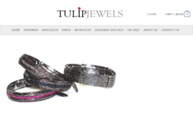 tulipjewel.com