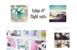 tulipsandflightsuits.squarespace.com