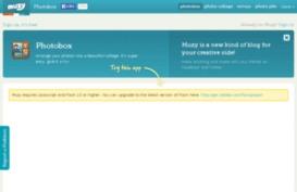 tulipthehippogriff.muzy.com