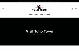 tuliptown.com