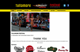 tullamorefestival.com