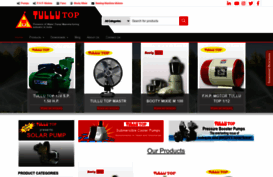 tullutop.com