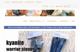 tumbled-stones.com