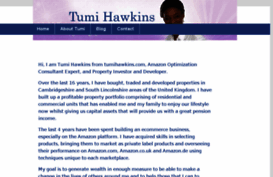 tumihawkins.com