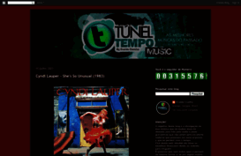tuneldotempomusic.blogspot.com.br