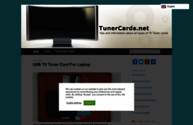tunercards.net
