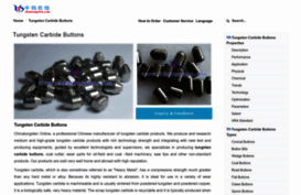 tungsten-carbide-buttons.com
