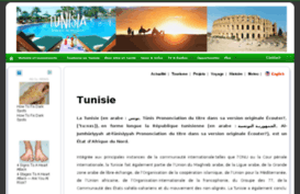 tunisia-services.com