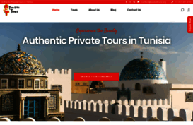 tunisiatours.org