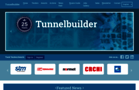 tunnelbuilder.com