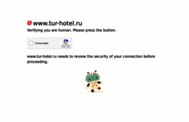 tur-hotel.ru