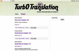 turb0translation.blogspot.se