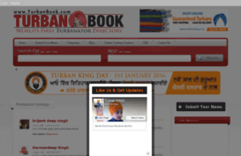 turbanbook.com