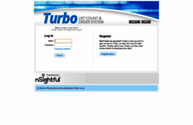turbo-marketing.net