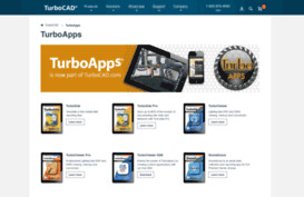 turboapps.com