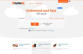 turbobyte.net