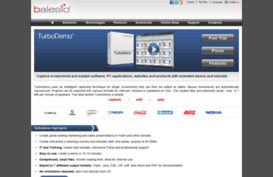 turbodemo.com