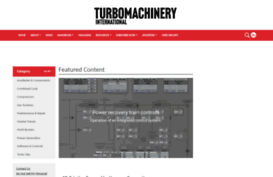 turbomachinerymag.com