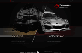 turboneticsinc.com