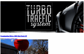 turbotrafficsystem.com