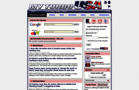 turbousa.com
