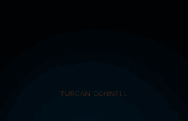 turcanconnell.com