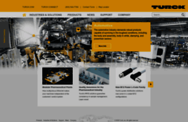 turck.us